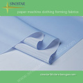 paper machine polyester forming mesh